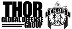 THOR Global Defense Group